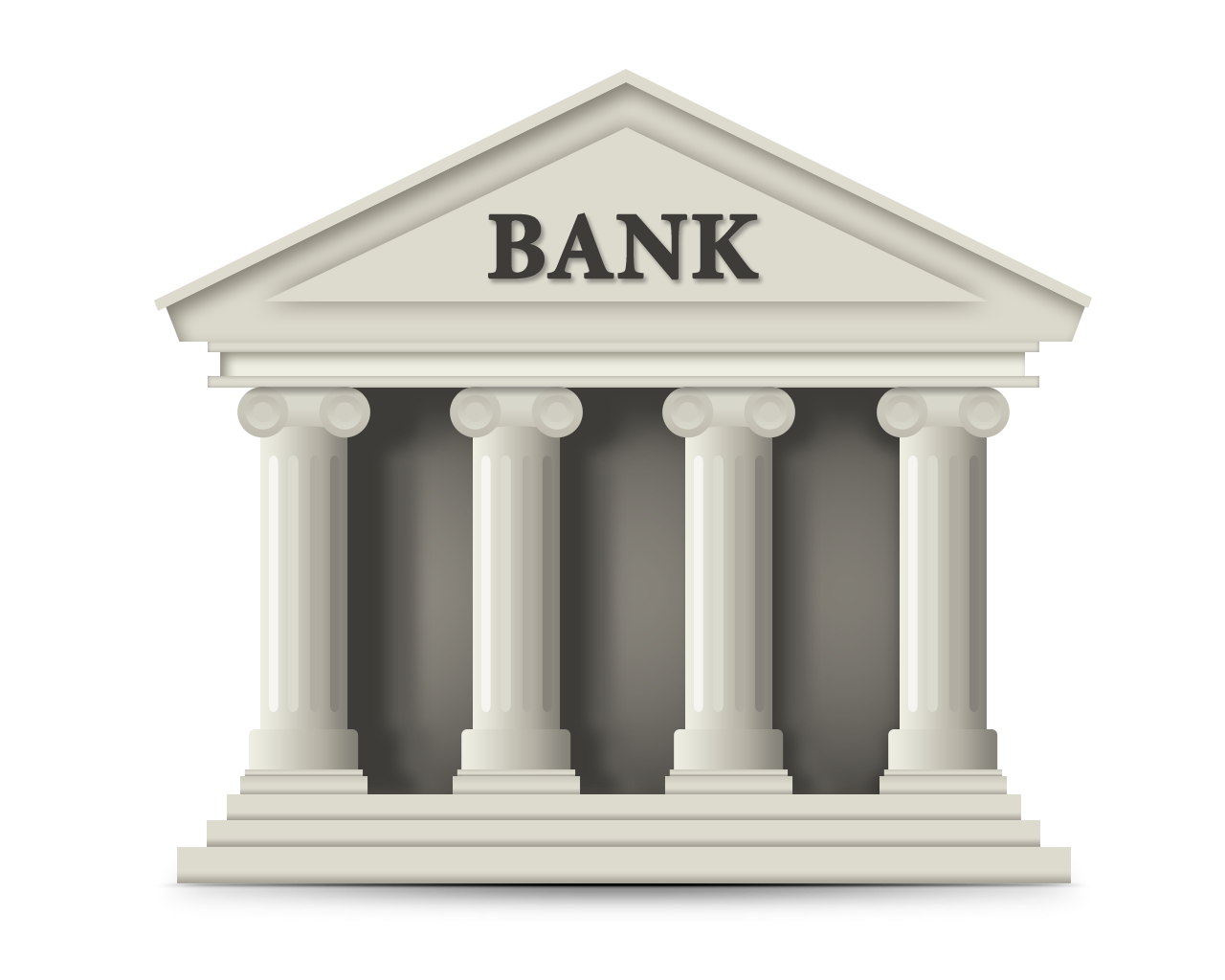 Banking Exams Logo