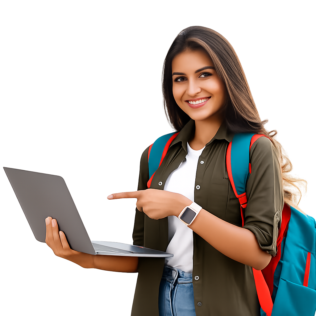 Student learning