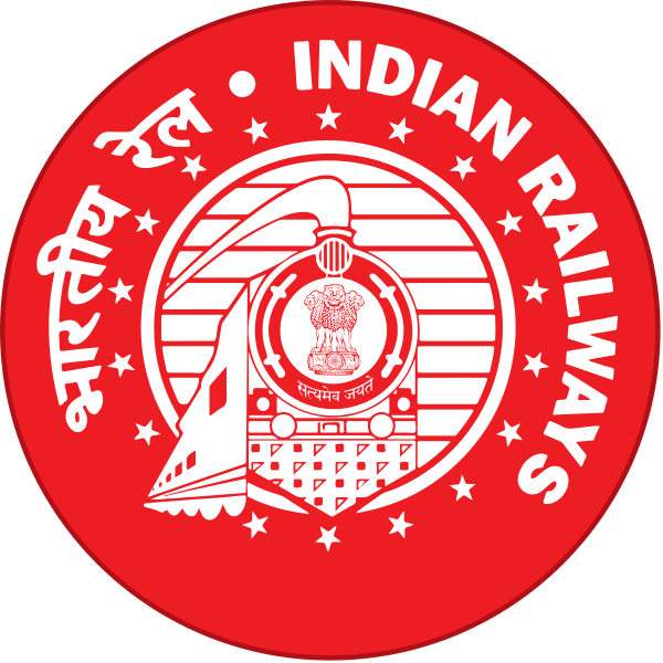 Railway Exams Logo