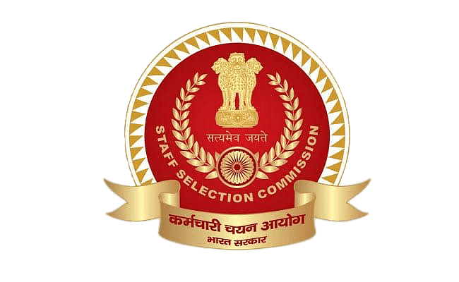 SSC Exams Logo